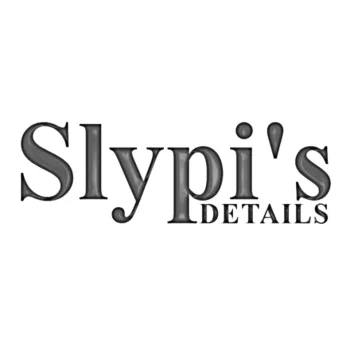 Slypi's Details