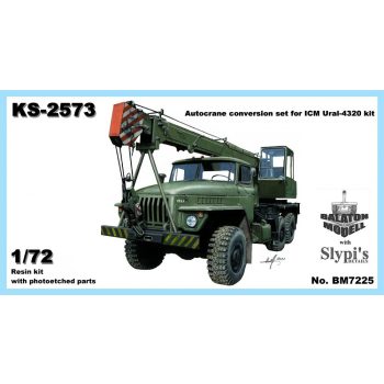 Átalakító készletek