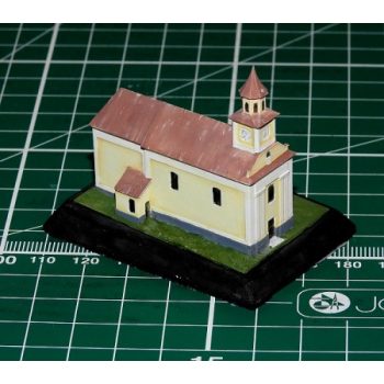 Сооружения