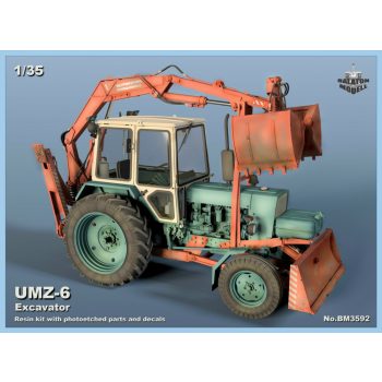 Транспортные средства