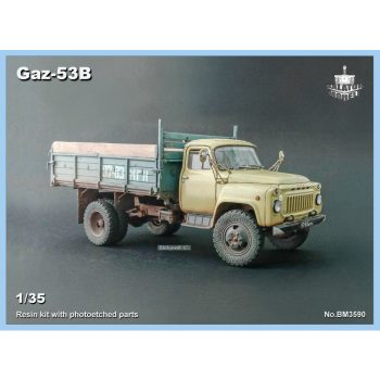 Транспортные средства