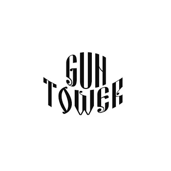 Guntower Models
